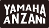 British Anzani UK Yamaha Products